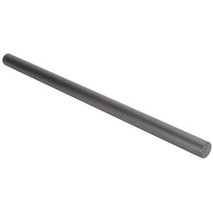 Main product image for Penn-Elcom M154306 Steel Tube For Cabinets 26" 245-152